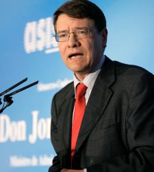 jordisevilla.jpg