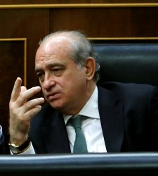 jorge-fermnandez-efe-13-6-.jpg