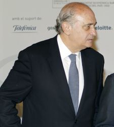 jorge-fernandez-interior-efe-.jpg