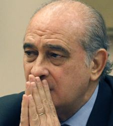 jorge-fernandez.jpg