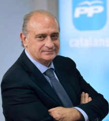 jorgefernandez-diaz.jpg