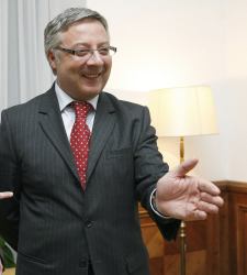 jose-blanco.jpg
