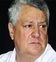 jose-castelllano-psoe.jpg