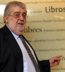 jose-manuel-lara.JPG