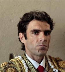 jose-tomas-efe-.jpg