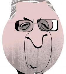 jose_blanco.JPG