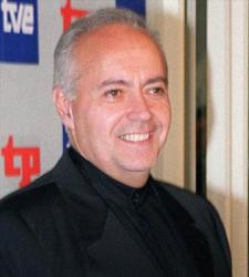 jose_luis_moreno.jpg