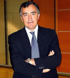 jose_maria_castellano.jpg