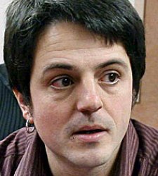 joseba_agudo.jpg