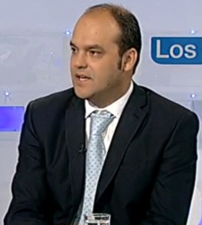 josecarlodiez.jpg