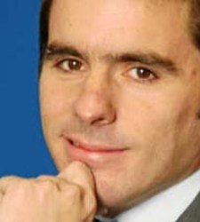 josemariaaznar.jpg