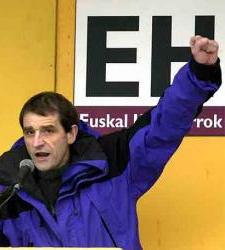 josu-ternera.jpg