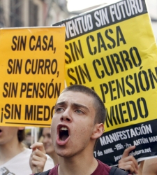 jovenes-madrid.jpg