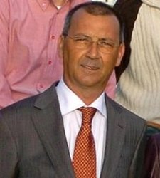 juan-sanchez-casares-.jpg
