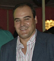 juanmarquez-junta.bmp