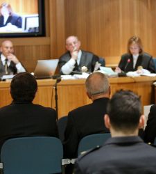 juicio-yak42.jpg