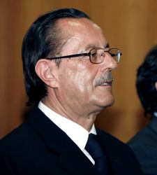 julianmunoz.jpg