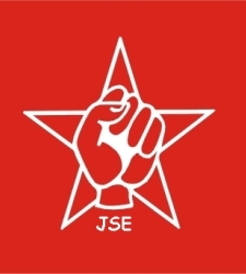 juventudessocialistas-2.jpg