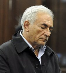 kan-dormido-efe.jpg