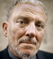 kiko-arguello.jpg