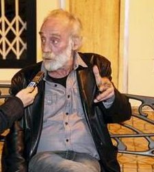 krahe-efe--.jpg