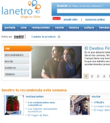 lanetro-logo.jpg