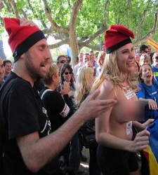 lapiedra-jump-cataluna-ep.jpg