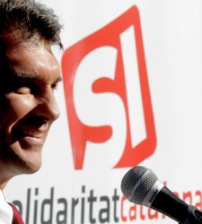 laporta-acto.jpg