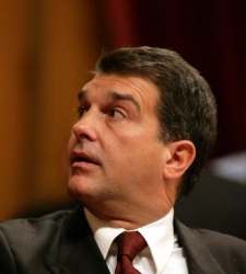 laporta-luismorenoramos.jpg