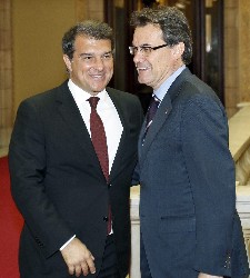 laporta