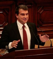 laporta-parlament.jpg