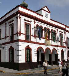 lebrija_ayuntamiento.jpg