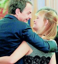 leire-zapatero-efe-.jpg