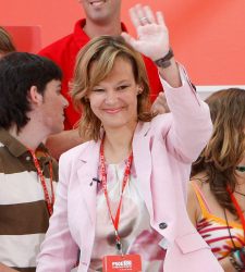 leire_pajin.jpg