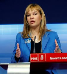 leire_pajin_azul.jpg