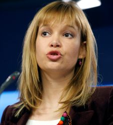leire_pajin_feb_2010.jpg