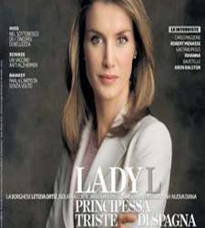 letizia-triste.jpg