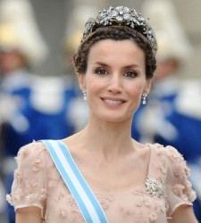 letizia_delgada.jpg