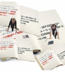 ley-auditoria.jpg