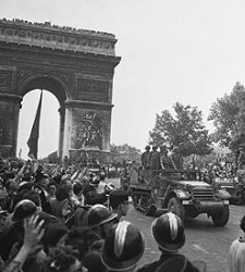 liberacion-paris-efe-.jpg