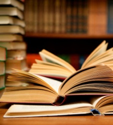 libros.jpg