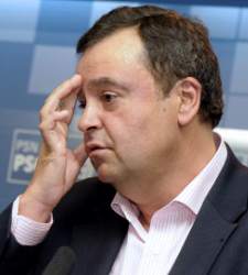 lizarbe-efe-.jpg
