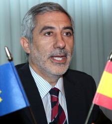 llamazares-gaspar.jpg