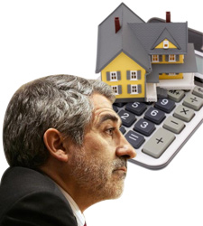 llamazares-venta.jpg