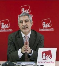 llamazares111.jpg