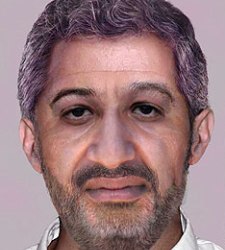 llamazares_binladen250.jpg