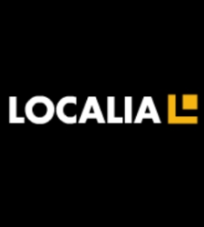 localia.jpg