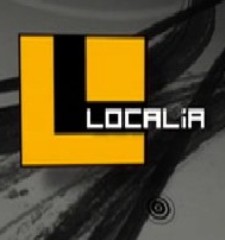 localia_2.jpg