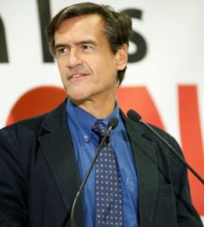 lopez-aguilar-derecha.jpg