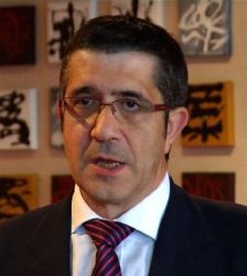 lopez-lehendakari.jpg
